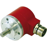 TR-Electronic - Drehgeber Absolutwertgeber CEV58M-00106