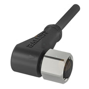 Balluff - Konfektioniertes Sensor-Aktor-Kabel Anschlussleitung BCC S425-000#BCC0KAP