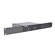 Agfeo - Telefonanlage ITK-System ES PURE-IP X IT 10 User+6IP-Kanäle