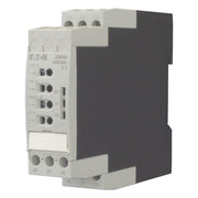 Eaton - Phasenüberwachungsgerät Phasenwächter EMR6-AW300-C-1 160-300VAC 50/60Hz