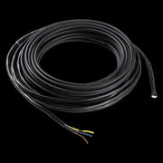 Chemelex - Heizband Festwiderstand-Heizkabel WINTER-CABLE230V20M 230V, 30W/m, 20m
