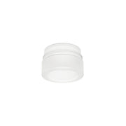 SG Leuchten - Mechanisches Zubehör/Ersatzteile für Leuchten Dekorring 320757 OPAL 20MM