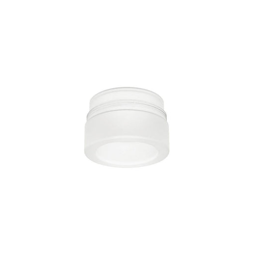 SG Leuchten - Mechanisches Zubehör/Ersatzteile für Leuchten Dekorring 320757 OPAL 20MM