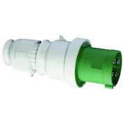Bals Elektrotech - CEE-Stecker (IEC 60309) Stecker 21300 63A 4p >50V 10h