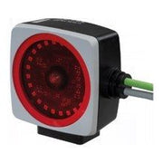 Pepperl+Fuchs Fabrik - Bildverarbeitungssystem (BVS) Optischer Lesekopf PGV1#70122726-100005 − 1 Stück