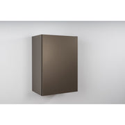 Stengel - Zubehör/Ersatzteile für Kochgerät/Backgerät Hängeschrank Classic HSCLMM50H720TAre Mokka metallic