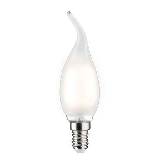 Paulmann - LED-Lampe/Multi-LED LED-Filamentlampe 286.85 230V