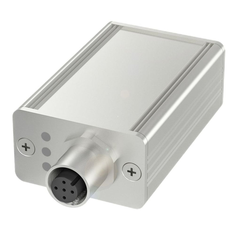 Balluff - Signalwandler für Überwachungssystem Komm. Adapter BNI USB-901-014-A501 Signalkonverter