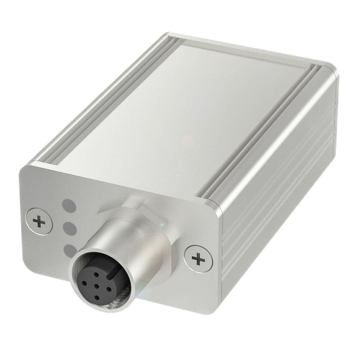 Balluff - Signalwandler für Überwachungssystem Komm. Adapter BNI USB-901-014-A501 Signalkonverter  − 1 Stück
