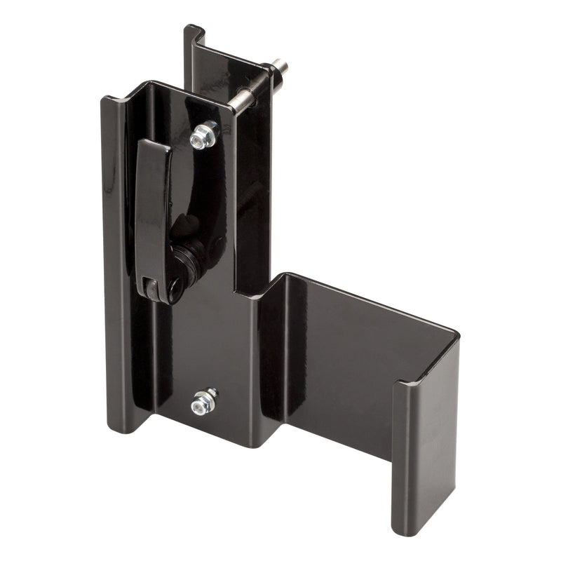 Benning - Zubehör/Ersatzteile für Prüf- und Messgeräte (Elektro) PV-Modulhalterung 050425 f. Benning SUN 2