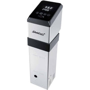 Steba - Sous-Vide-Garer Sous-Vide Garer SV 120 PROFESSIONAL
