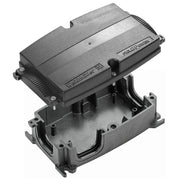 Weidmüller - Gehäuse/Schaltschrank (leer) Gehäuse FieldPower FP ENC BSBS 67 1M