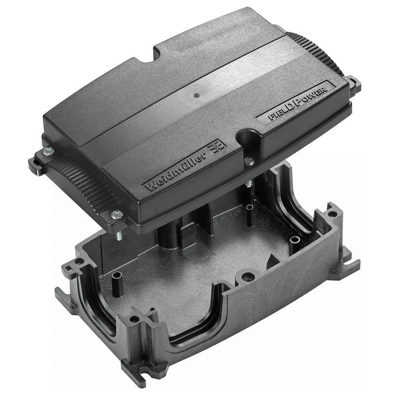Weidmüller - Gehäuse/Schaltschrank (leer) Gehäuse FieldPower FP ENC BSBS 67 1M