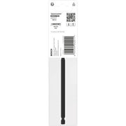 Bosch - Bit PRO Pozidriv Impact 2608522548 Bit, PZ2, 150 mm