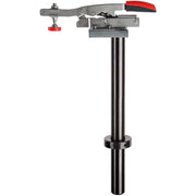 BESSEY - Zubehör/Ersatzteile für Spannwerkzeuge Verlängerung TW16X
