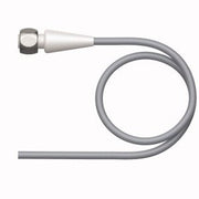 Turck - Konfektioniertes Sensor-Aktor-Kabel Anschlussleitung RKH4.4-10/TFE PVC − 1 Stück