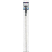 Bosch - Bohrer PRO Wood HSS 2608597174 Installationsbohrer