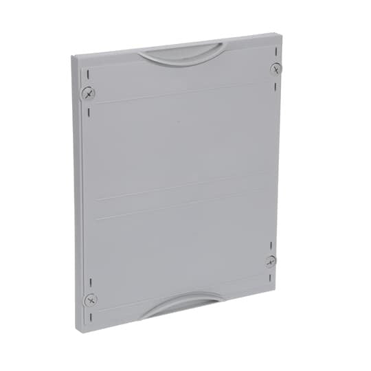 Striebel&John - Verteilerbaugruppe für Geräteaufbau Montageplatten-Modul MBM112 Bausatz