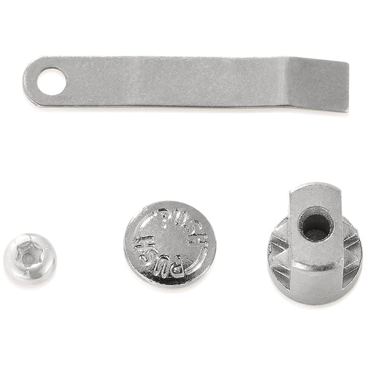 Knipex - Wasserpumpenzange Ersatzteilsortiment 87 09 150