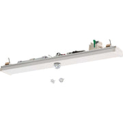 Ridi-Leuchten - Sicherheitsleuchte Lichtbandmodul VLMF-NL-BNT 500-11UR Notlicht