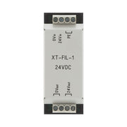 Eaton - Zubehör/Ersatzteile für Steuerungen Entstörfilter XT-FIL-1