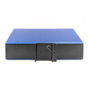 DIGITUS - Netzwerk Switch Netzwerk-Switch DN-651159 16+2-Port L2