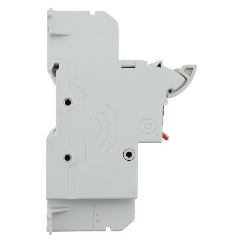 Eaton - Halter für zylindrische Sicherung Sicherungshalter CH223DNU 125 A, AC 690
