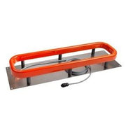 Ipf Electronic - Induktiver Näherungsschalter Sensor Induktiv, IY98C462 1000x137x300mm nicht