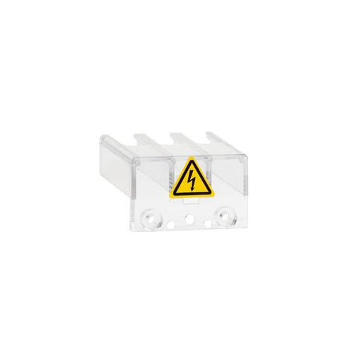 ABB Stotz S&J - Zubehör/Ersatzteile für Niederspannungs-Schalttechnik Klemmenabdeckung OTS40T3