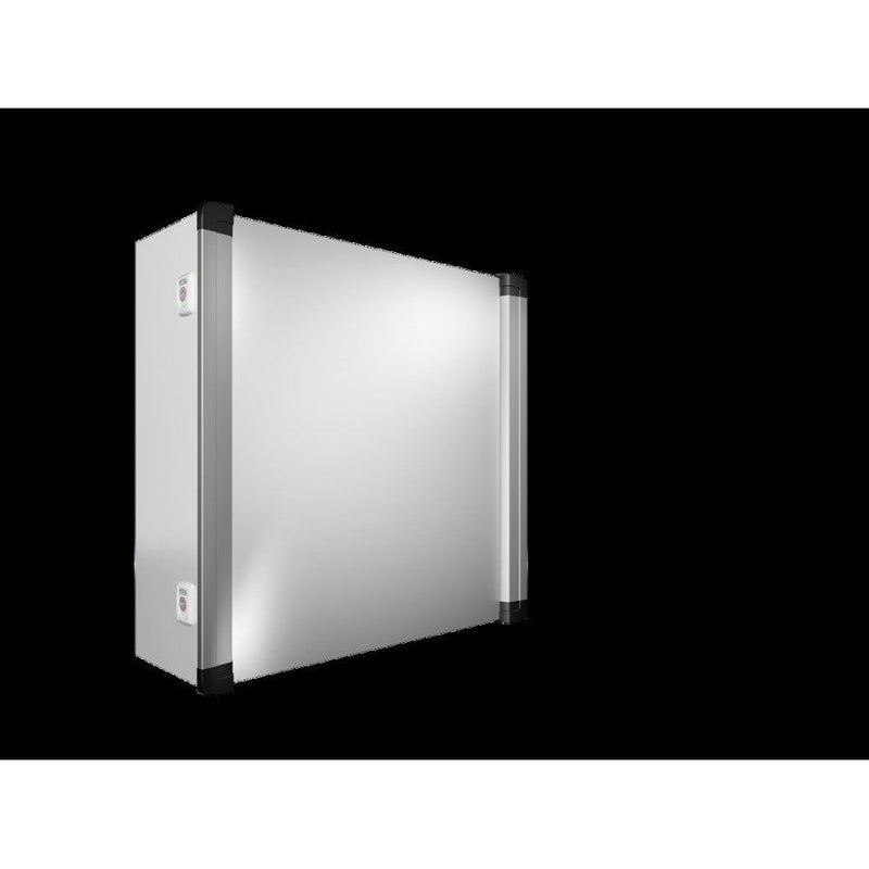 Rittal - Bediengehäuse AX Bediengehäuse AX 6315.650 600x600x210mm − 1 Stück