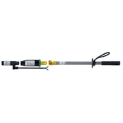 DEHN - Spannungsprüfgerät Abstands-Spannungsprüfer ASP 110 420 S 110-420kV 50Hz