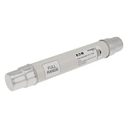 Eaton - Mittel-/Hochspannungssicherung Sicherungseinsatz 12FDLSJ31.5 31.5 A, AC 12 kV − 3 Stück