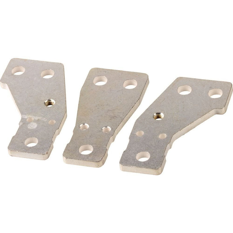 Eaton - Phasen-Anschlussverbreiterung Anschlussverbreiterung NZM3-4-XKV70-2 4polig