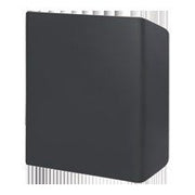 Pepperl+Fuchs Fabrik - Zubehör/Ersatzteile für RFID Antenne IUA-F830-FR1 − 1 Stück