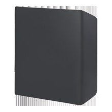 Pepperl+Fuchs Fabrik - Zubehör/Ersatzteile für RFID Antenne IUA-F830-FR1 − 1 Stück