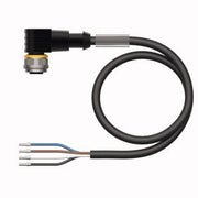 Turck - Konfektioniertes Sensor-Aktor-Kabel Aktuator- u. Sensorleitung WKC4.4T-2/TXL1075 PUR