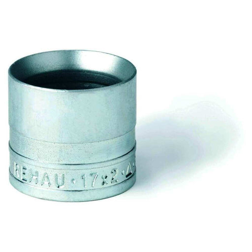 REHAU Automotive - Zubehör/Ersatzteile für Fittinge Schiebehülse 12502971002 17x2,0 − 50 Stück
