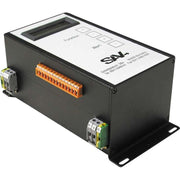 SAV - Gleichstromversorgung Umpol-Steuergerät 87610-E-O-210/30/230 elektronisch