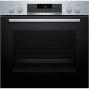 Bosch - Herd EB-Herdset HND271AS64 HEA171BS3+NKN645GA2E