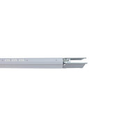 Siteco - Elektrisches Zubehör/Ersatzteile für Leuchten Einspeisung 59TL1CNE ws