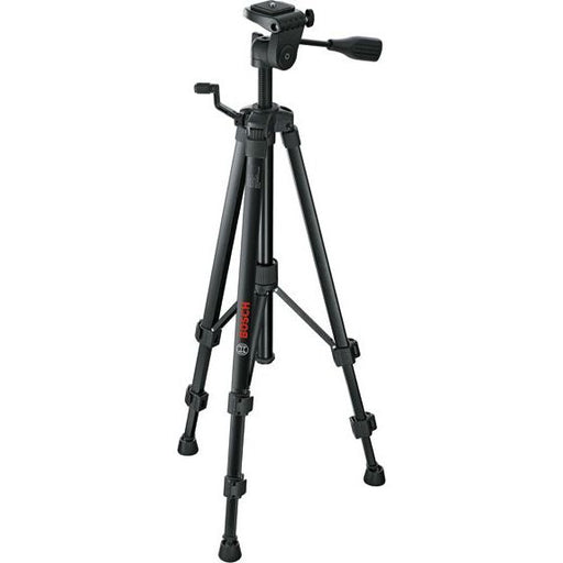 Bosch - Stativ 0601096B00 BT 150