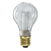 Scharnberger+Hasenbein - LED-Lampe/Multi-LED LED-Lampe E27 35229 2000K Filament