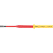 Wera - Werkzeugset Kraftform Kompakt Turbo 05006640001 Tool Finder, 16-tlg