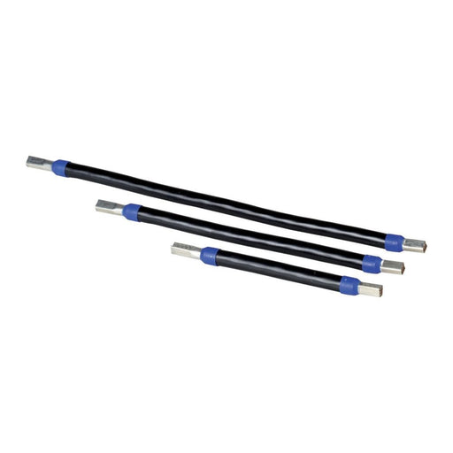 Eaton - Zubehör/Ersatzteile für Niederspannungs-Schalttechnik Sternpunktbrücke DILM95-XSS − 10 Stück