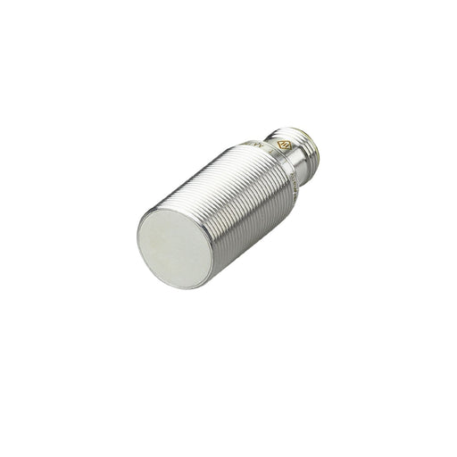 Induktiver Sensor IGS279