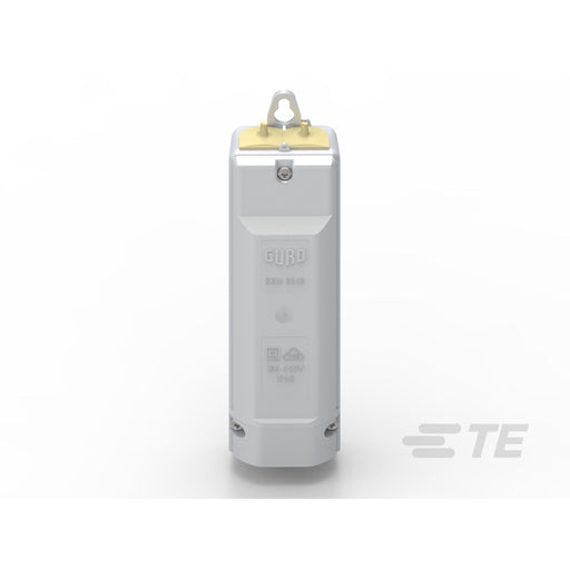 Krüger-Werke - Zubehör/Ersatzteile für Lichtmast Übergangs/Sicherungskasten EKM 2042/93960