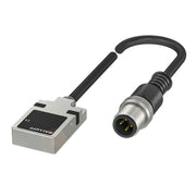 Balluff - Induktiver Näherungsschalter Induktiver Sensor BES03ZU