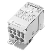 Finder - Verteilerbaugruppe Klemmen Energie-Verteilerblock 9D.01.5.400.0111 400 A