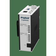 HMS Industrial - Feldbus, Dez. Peripherie - Kommunikations-Modul Anybus X-gateway AB7669-F EtherNet/IP Master