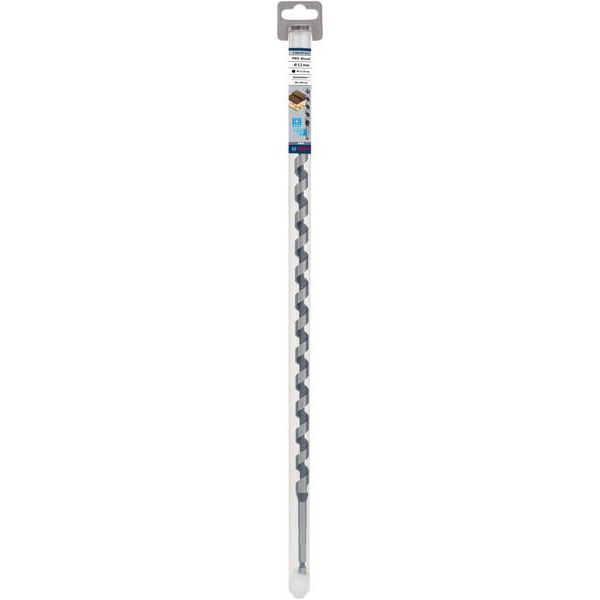 Bosch - Bohrer PRO Wood 2608597642 Holzschlangenbohrer